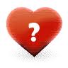 Ask Violet: Am I Unwanted, Ugly and Worthless?