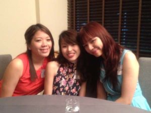 Epi 1 Girls